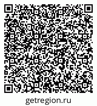 79637926719