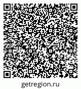 79637926720