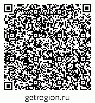 79637926723