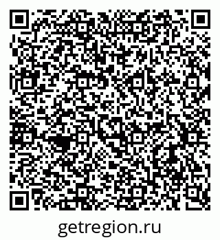 79637926724