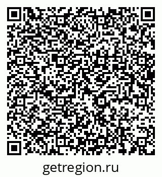 79637926726