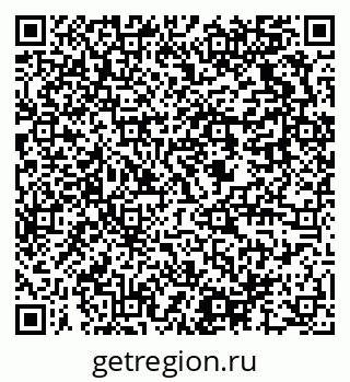79637926727