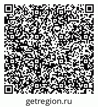 79637926728
