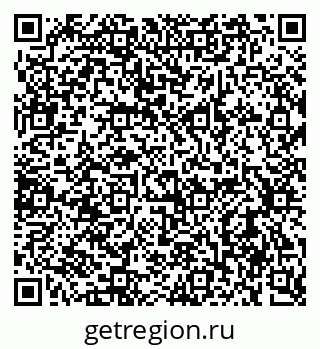 79637926729
