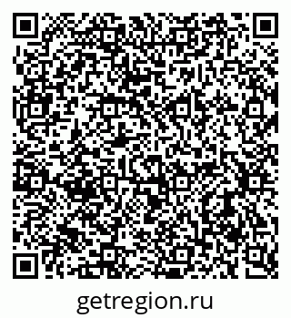 79637926733