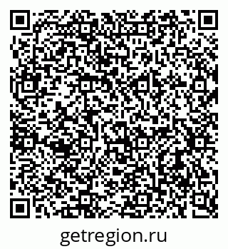 79637926736