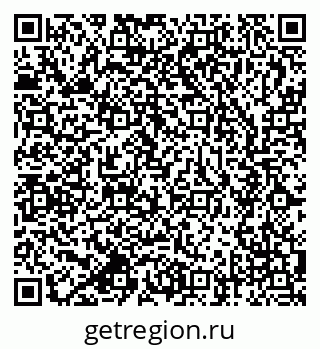 79637926737