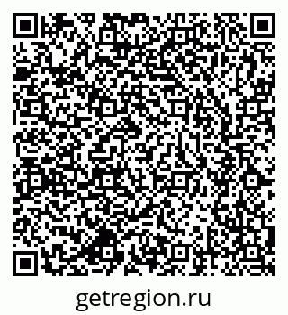 79637926739