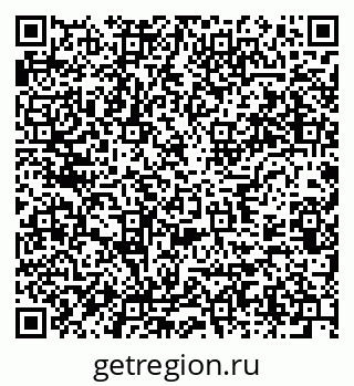 79637926741