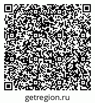 79637926742