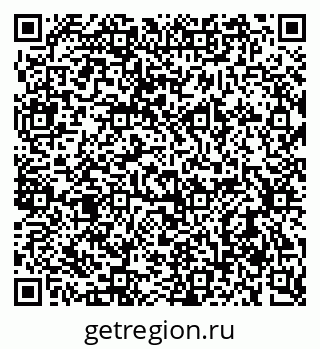 79637926743
