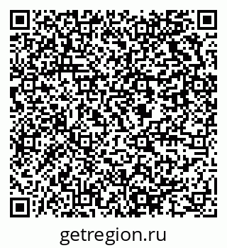 79637926744