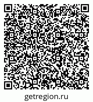 79637926751