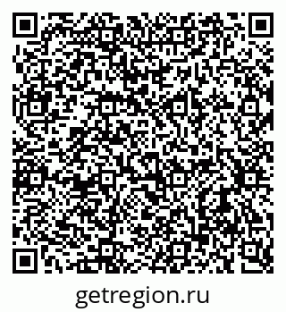 79637926752