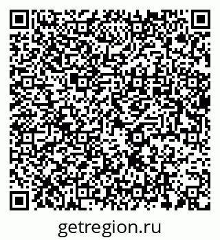 79637926753