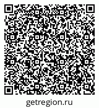 79637926755