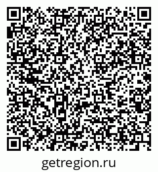 79637926757