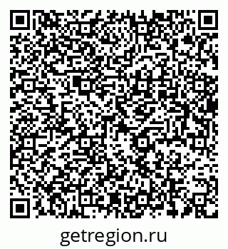 79637926760