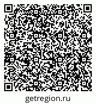79637926761