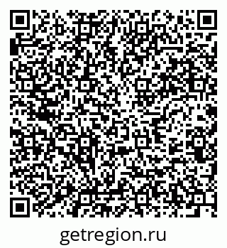 79637926764