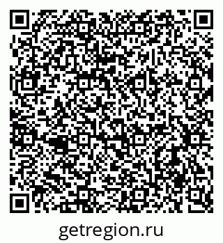79637926765