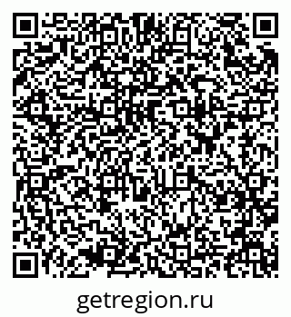 79637926768