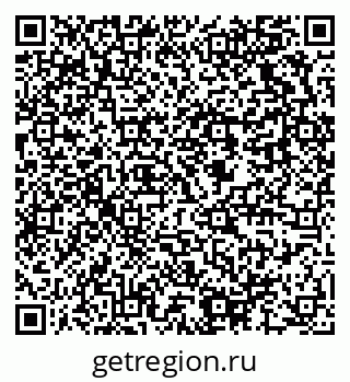 79637926769
