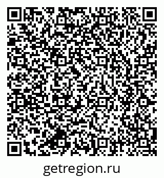79637926770