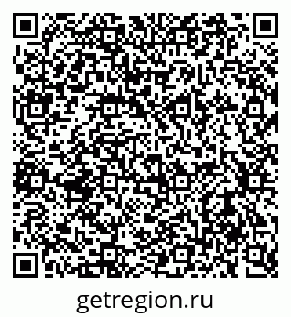 79637926771