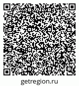 79637926776