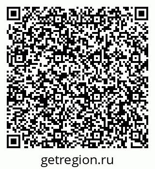 79637926778
