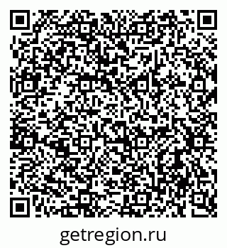 79637926779