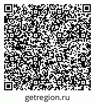 79637926780