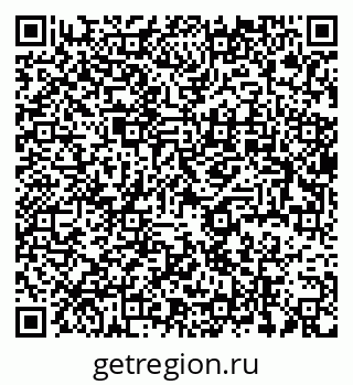 79637926781