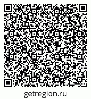 79637926786