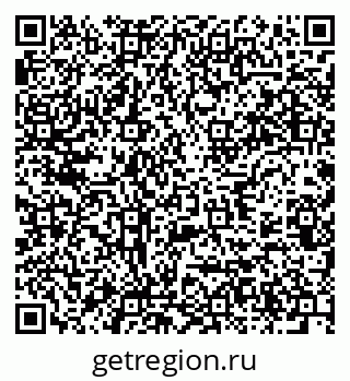 79637926789