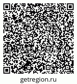 79637926790