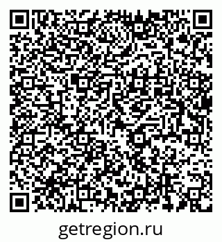 79637926792