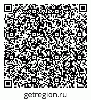 79637926794