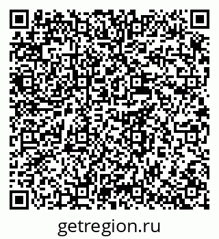 79637926795