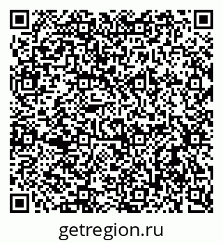 79637926796