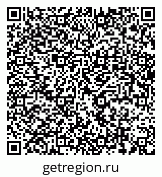 79637926799