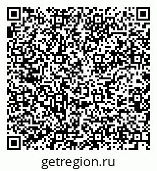 79637926802