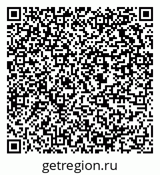 79637926804