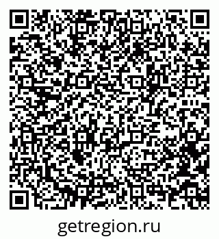 79637926805