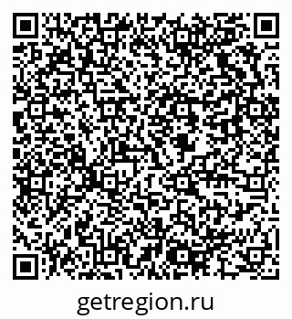 79637926808