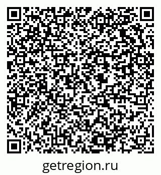 79637926809