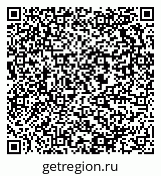 79637926810