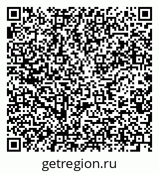 79637926811