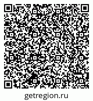 79637926812